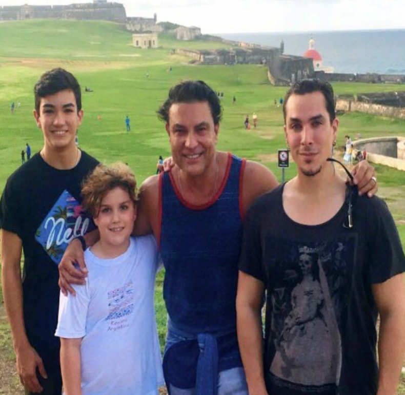 Screen Shot 2018-08-20 at 9.48.11 AM.png