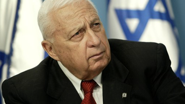 americateve | El ex primer ministro israelí ha muerto a los 85 años de edad, su estado de salud se había agravado en las últimas semanas