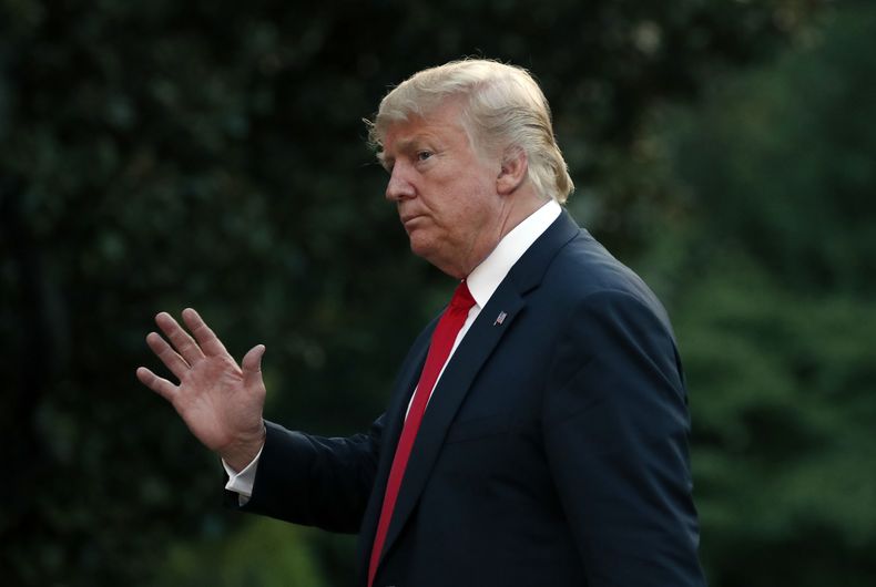 AMN-GEN_TRUMP-RUSIA-0.jpg
