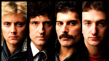 queen vendio su catalogo musical a sony music por mas de 1,000 millones de dolares