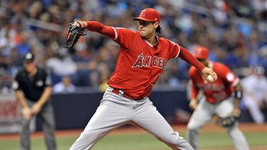 Beisbolistas testifican contra Kay por muerte de pitcher
