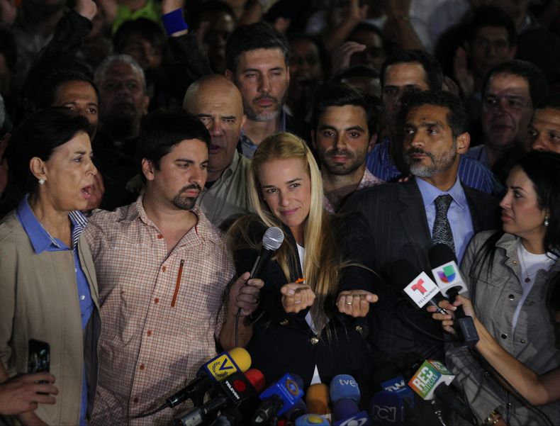 AMS-GEN_VENEZUELA-OPOSITOR_PROCESO_ANALISIS-6.jpg