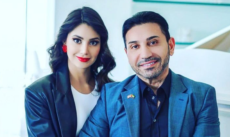 Screenshot 2023-12-13 161742.png