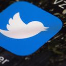 Exjefe de seguridad de Twitter hablará con legisladores EEUU