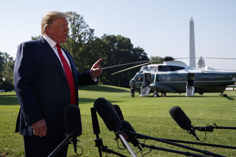 AMN-GEN_TRUMP-BALTIMORE-0.jpg