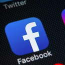 Instagram y Facebook tienen una falla mundial: se pierden videos y fotos