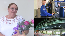 exjueza cubana es detenida en el aeropuerto de miami por ocultar su afiliacion al partido comunista