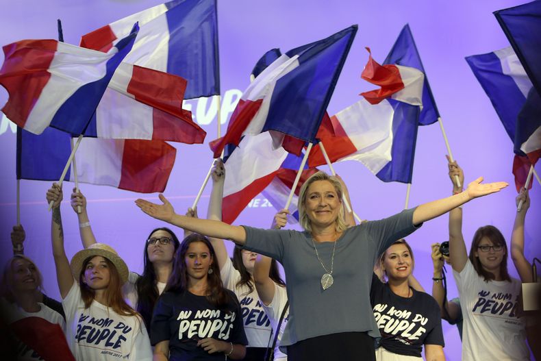 REP-GEN_EUROPA-ULTRADERECHA_JOVEN-7.jpg