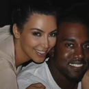 Las Kardashian tiemblan por reality show de Kanye West