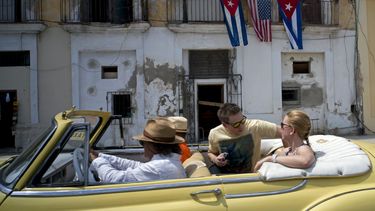 cuba espera un ano dificil en economico