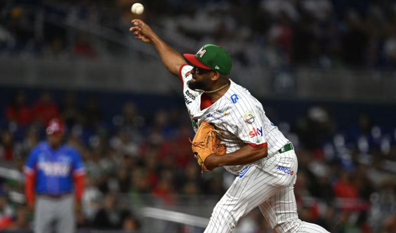 Screenshot 2024-02-04 at 5.07.58 PM.png