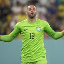 Brasil, primer equipo que usa 26 jugadores en Qatar