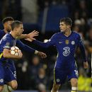 Chelsea encabeza clubes que UEFA remuneró por la Euro 2020