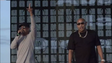 gente de zona rompe con la dictadura y pide libertad para cuba