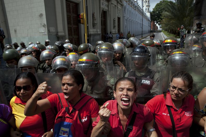 AMS-GEN_VENEZUELA-CRISIS_POLITICA-1.jpg