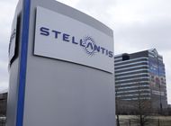 stellantis invierte 2.800 mdd en canada y autos electricos