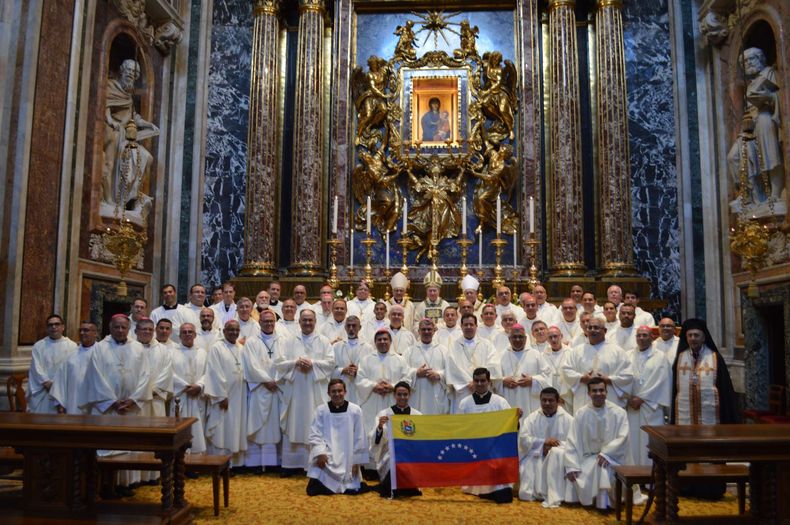 Iglesia-Venezuela-Obispos-venezolanos-en-visita-ad-limina-2018-Foto-CEV.jpg