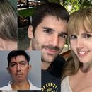 NUEVOS DETALLES: Joven cubano de Miami asesinado a balazos por el ex marido de su nueva pareja 