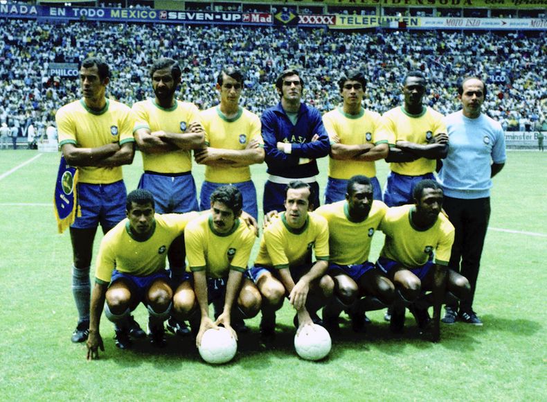 DEP-FUT PELE-DECESO