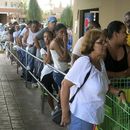 Emails muestran inacción de FEMA durante caos en Puerto Rico