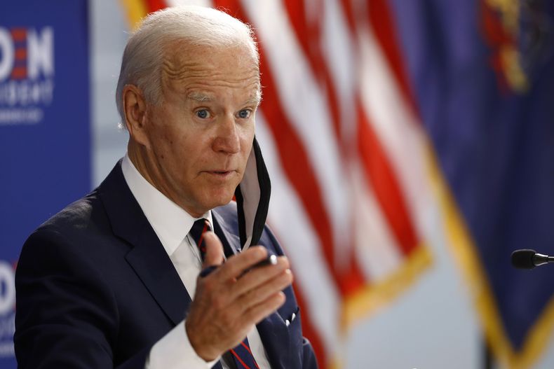 AMN-POL_ELECCION_2020-BIDEN_MILITARES-0.jpg