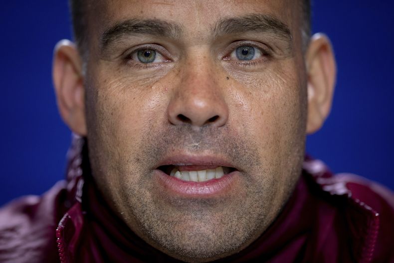 DEP-FUT_VENEZUELA-ENTRENADOR-0.jpg