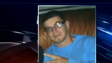 americateve | Pide justicia madre del joven profesor asesinado aparentemente por un sicario contrato por su ex novia, en exclusiva tenemos sus declaraciones