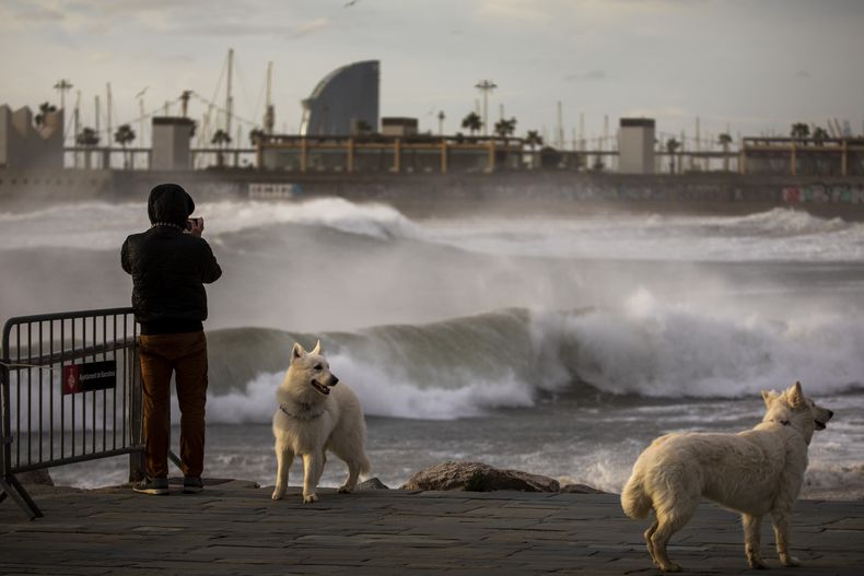 EUR-CLI_ESPAÑA-TORMENTAS-0.jpg