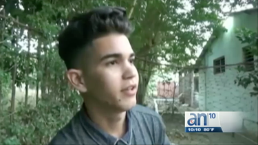 jovenes cubanos ven un futuro incierto y no piensan que nada mejore