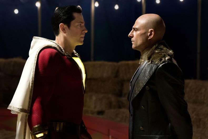 ESP-CIN_SHAZAM-ZACHARY_LEVI-1.jpg