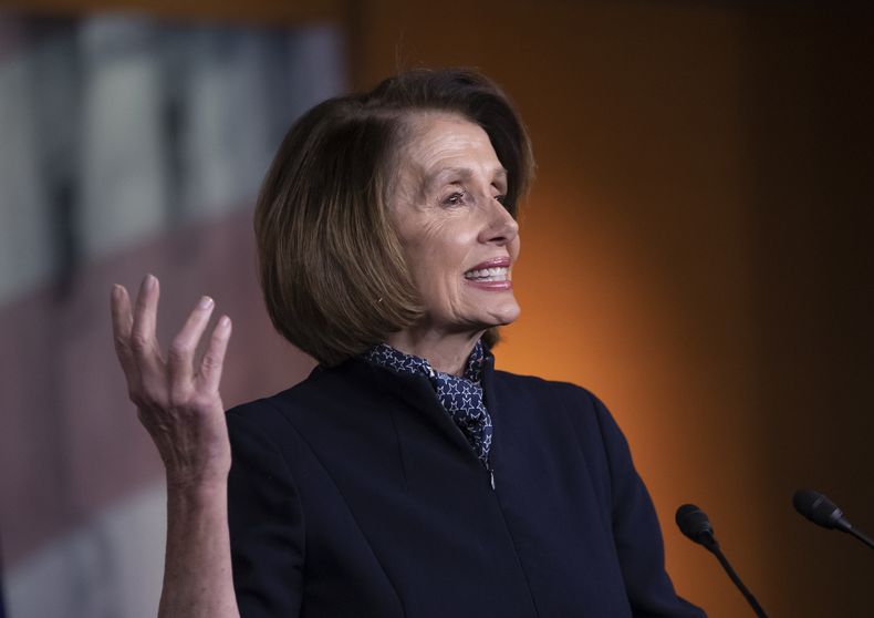 AMN-POL_EEUU-CONGRESO-PELOSI-0.jpg
