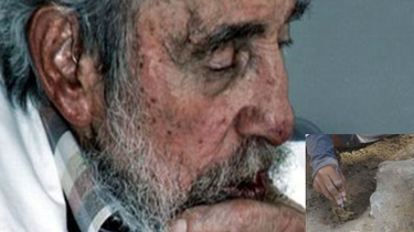 Descubren en Cuba fósiles del período Cretácico