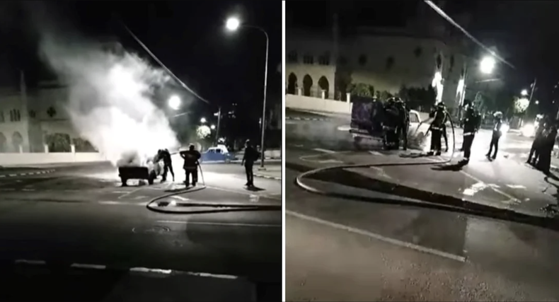 Screen Shot 2022-06-14 at 10.54.45 AM.png