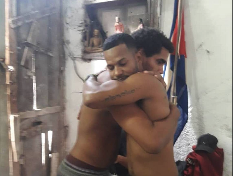 Screen Shot 2022-04-07 at 3.50.53 PM.png