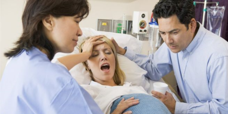 Screenshot (1125).png