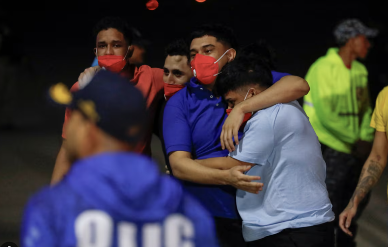 Captura de pantalla 2025-07-23 a la(s) 12.48.51 p.m.