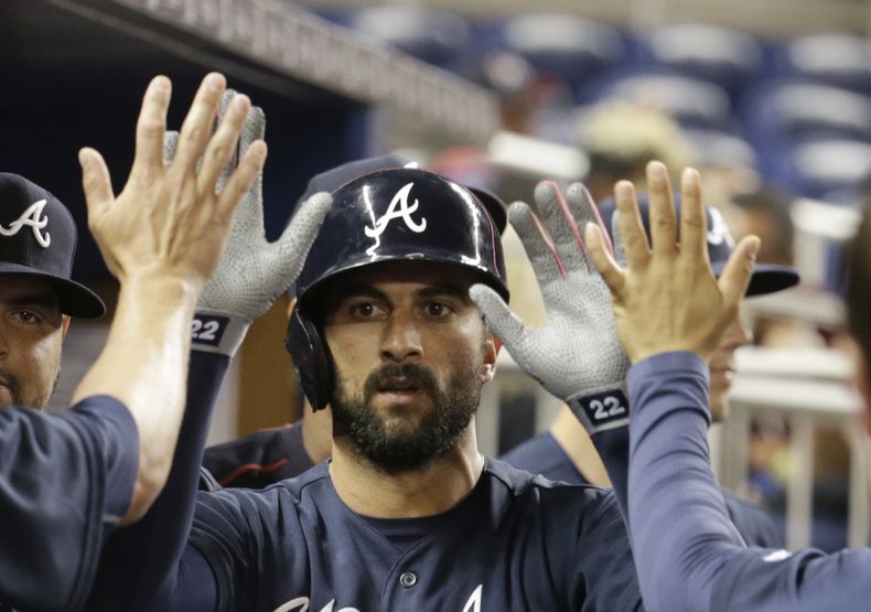 DEP-BEI_BRAVOS-MARLINS-0.jpg