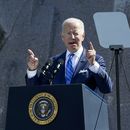 Biden optimista por posibilidad de acuerdo sobre presupuesto