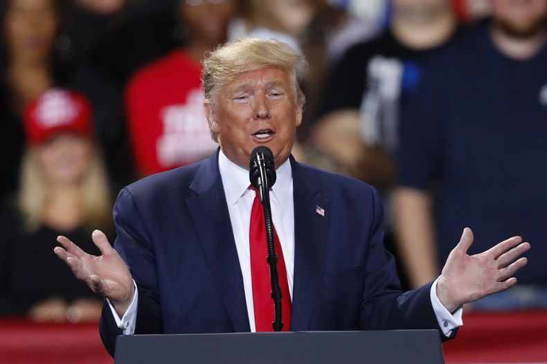AMN-GEN_TRUMP-PELOSI-INVITACION-0.jpg