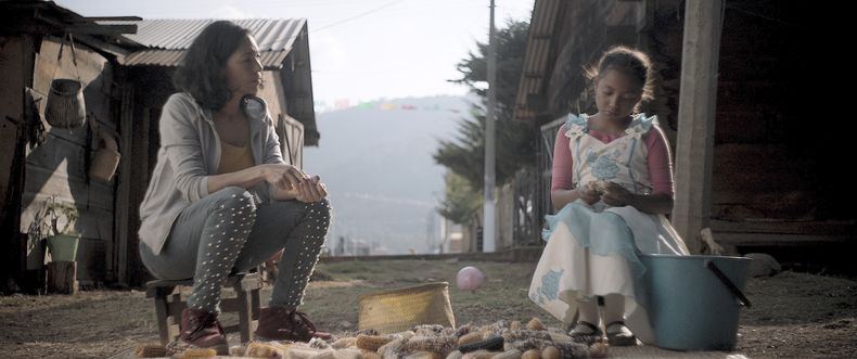 ESP-CIN MORELIA-NUDO MIXTECO