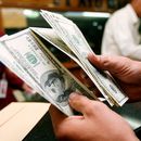 50 mil millones de dólares anuales pierde Venezuela gracias al control cambiario