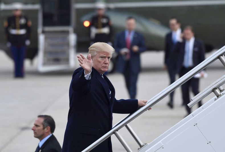 AMN-GEN_TRUMP-RUSIA-1.jpg