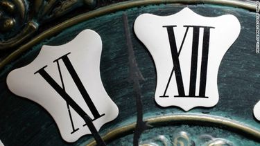¿un nuevo y2k? el segundo extra a la tierra amenaza con romper el internet
