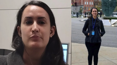 periodista de la dictadura cubana y corresponsal de prensa latina en nueva york decide quedarse en ee.uu.