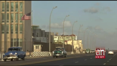 china estaria detras de ataques acusticos a diplomaticos en cuba