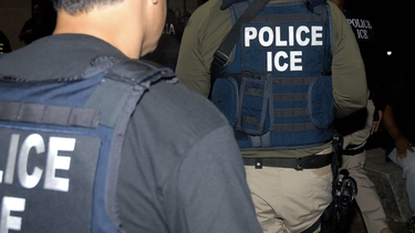 autoridades federales arrestan a 19 personas por narcotrafico y lavado de dinero en puerto rico