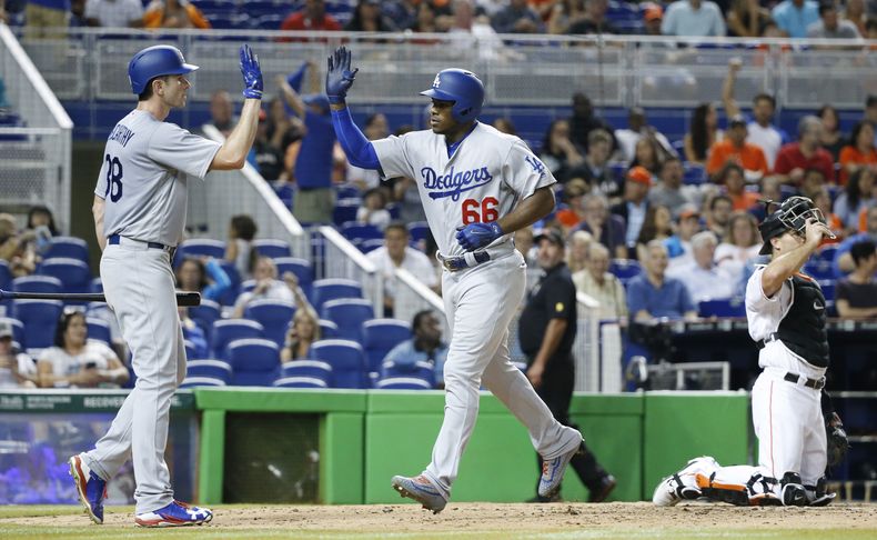 DEP-BEI_DODGERS-MARLINS-0.jpg