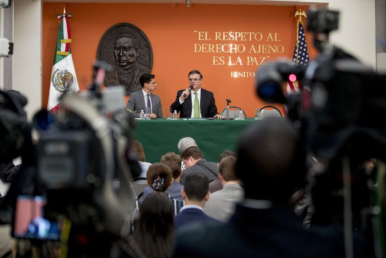 AMN-GEN_EEUU-MEXICO_CABILDEO-0.jpg