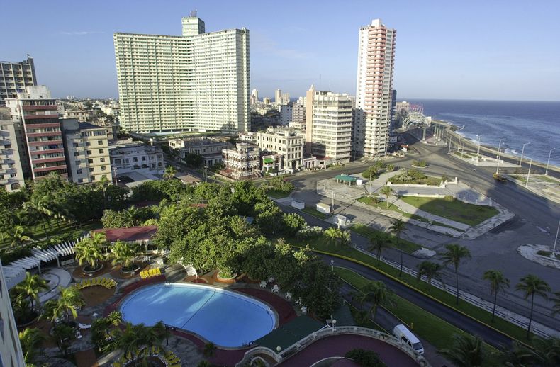 REP-GEN_CUBA-HOTEL_FOUR_POINTS-4.jpg