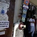 Venezuela alarga el cierre de frontera con Colombia y Brasil